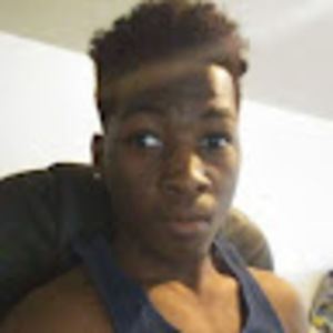 Meet your Posher, Lil